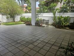 Frankel Estate (D15), Semi-Detached #500799361